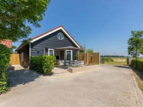 Nice countryside home with garden